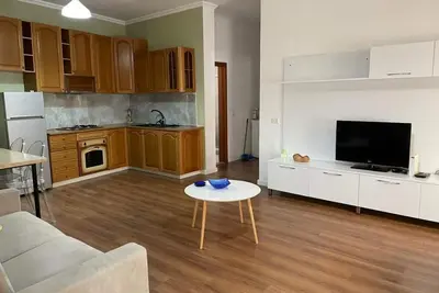 Image de Great value for its price
