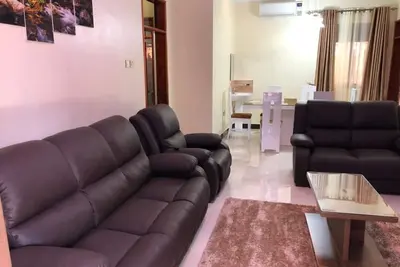Image de Jengel 2 bedroom Furnished Apartments