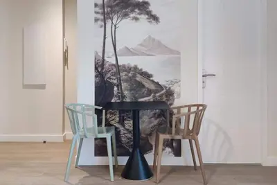 Image de Studio Supp #1