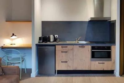 Image de Studio Sup N#2