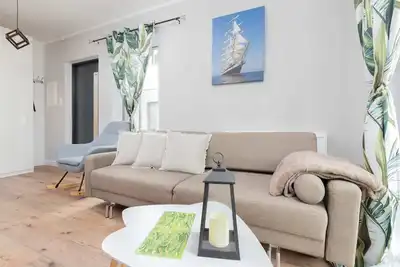 Image de Wiatrakowa 38d | Apartment with Terrace | Parking