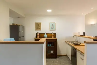 Image de Magnifique Duplex