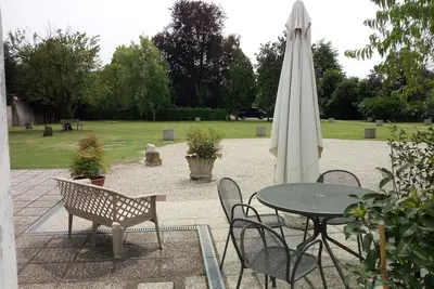 Image de Appartement très proche de Venise