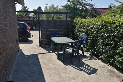 Image de Am Kleinheider Weg