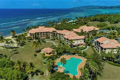 Image de J & J's Getaway at Pelican Cove- Relaxation at its finest!