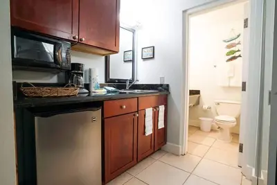 Image de Beach Bum U616 - Little Harbor