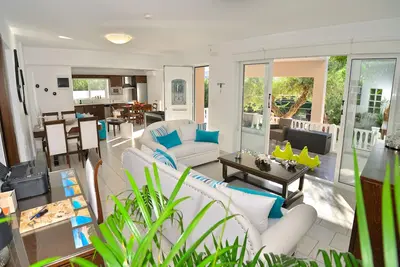 Image de 5min from Falassarna Beach