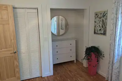 Image de Country road take me home!