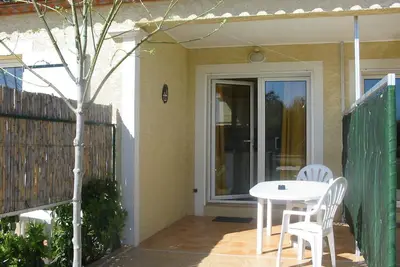 Image de gite N°4  de qualité entre mer et montagne, accueil chaleureux