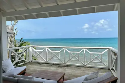 Image de La Terrazza