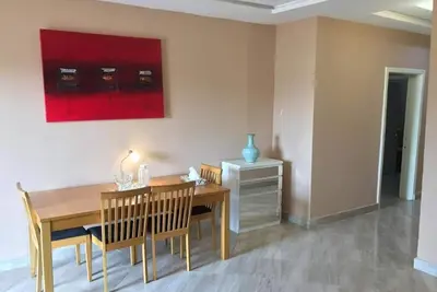 Image de A 3 Bedroom Exclusive Apartment in Banjul