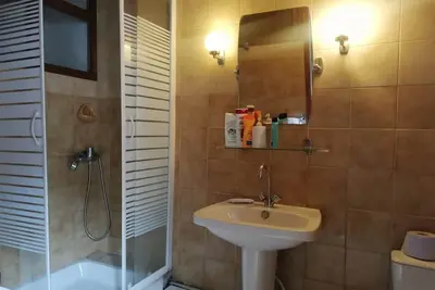 Image de Cottage - Maison Normande - 1500 m de la plage
