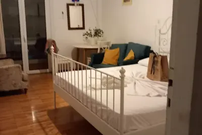 Image de Dreaming of Greece G2