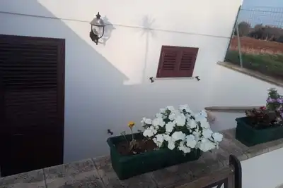 Image de Casa vacanze Villa Rosy