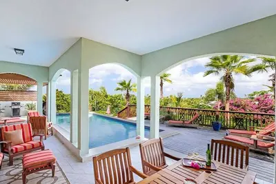 Image de Pelican Paradise