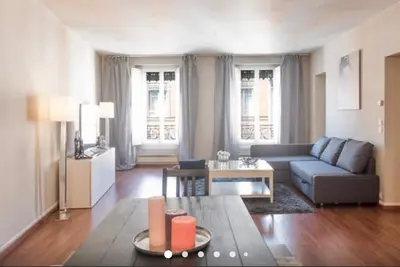 Image de Capitole centre ville