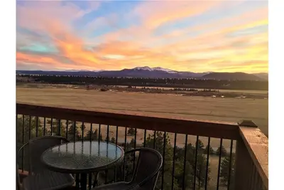 Image de Million Dollar Views in Colorado's Rocky Mountains
