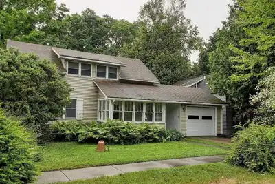 Image de Your Vacation Home In The Heart Of Leland