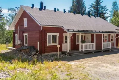 Image de Tinttityy by Interhome