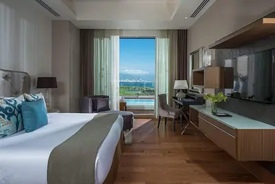 Image de 2022 Pga Tour Resort- 2bd Suite - April 24th- May 1st