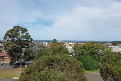 Image de 2 Bedroom Apartment