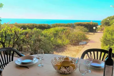 Image de Maison Cisto by Interhome