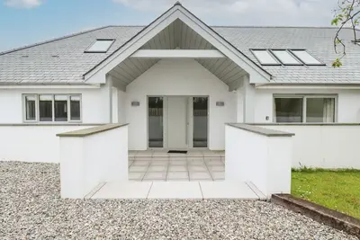 Image de Woodlands Close, pet friendly, luxury holiday cottage in Padstow