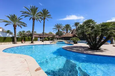 Image de 016 Palmar, 171