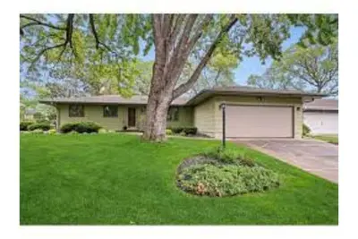 Image de Fully Furnished Gorgeous Family Home