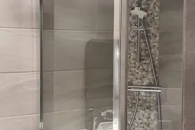 Image de Appartement dans copropriété calme et ensoleillée