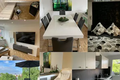 Image de Myhome-deluxe