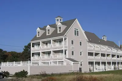 Image de Breakers 2br Cape Cod Condo on Resort w/all resort amenities