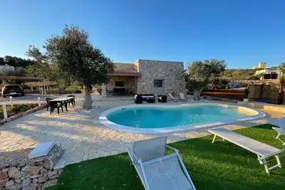Image de Villa dei Desideri