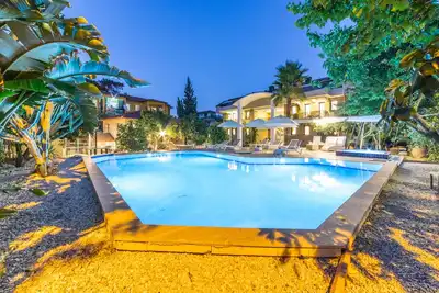 Image de Stone Homes Amber