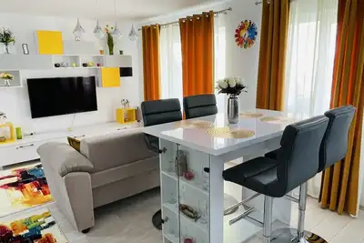 Image de Masterpiece Studio