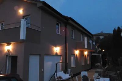 Image de Bmb Appartements 1 Senj