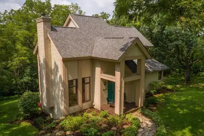 Image de Wonderful Home Away From Home, Wonderful Home Away From Home - with Hot Tub