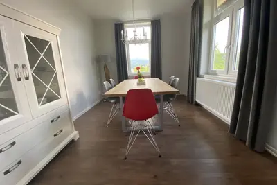 Image de Apartment \"wurmberg\" im Berglage -das Urlaubzuhause-