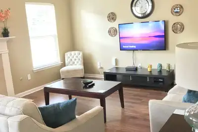 Image de Home Away From Home