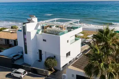 Image de Costabella