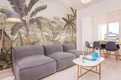 Image de Sweett | Rocafort 502