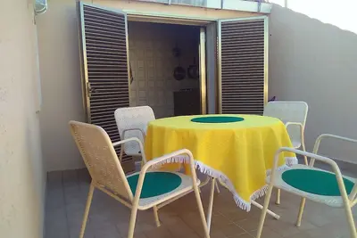 Image de Apartment near the seaside