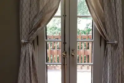 Image de The Cottage