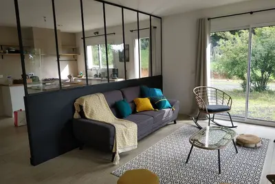 Image de ommexxxxxxxxxxxxx