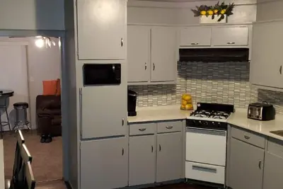 Image de Relax @ This Peaceful Entertainment & Living Oasis