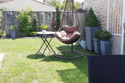 Image de Petite Maison de Charme