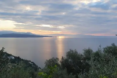 Rizes Sea View