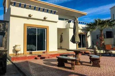 Image de Casa Diamante ~ Stunning Beach House ~ Pool Access