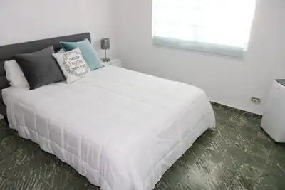 Image de Mavs Boutique Hotel