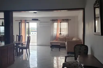 Image de spectacular